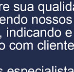 Seja parceiro OPTAGRAF
